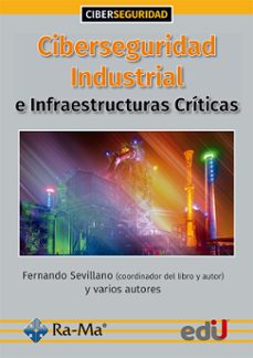 -fernando y otros sevillano-9789587922844