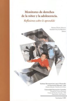 -ernesto y otro duran strauch-9789588063744