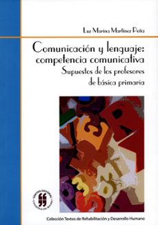 -luz marina martinez peña-9789588225944