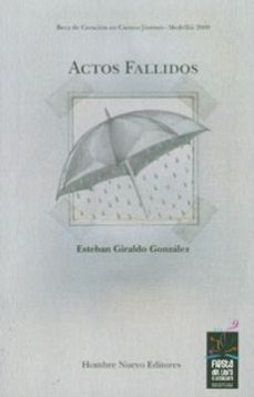 -esteban giraldo gonzalez-9789588245744
