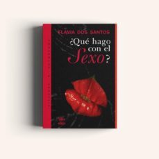 -flavia dos santos-9789588293844