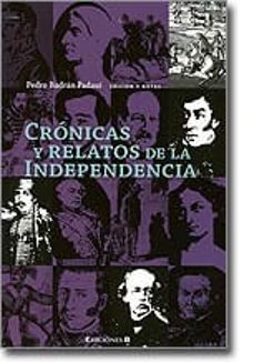 -pedro badran padaui-9789588294544