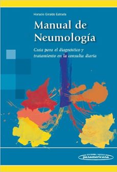 manual de neumologia-9789588443744