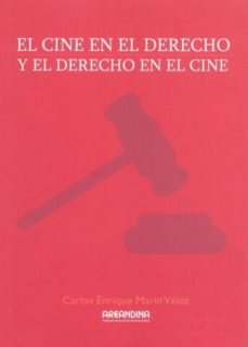 -carlos enrique marin velez-9789588494944