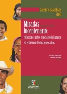 -jorge eliecer martinez posada-9789588572444