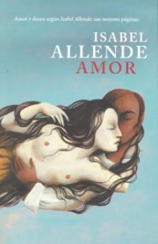 -isabel allende-9789588617244