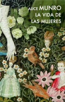 -alice munro-9789588639444
