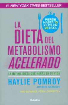 -haylie y otro pomroy-9789588789644
