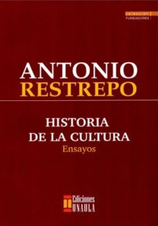 -antonio restrepo-9789588869544