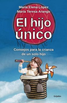 -maria elena y otro lopez-9789588870144