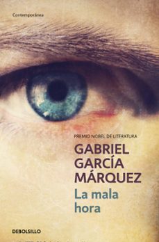-gabriel garcia marquez-9789588886244