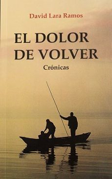 -david lara ramos-9789588900544