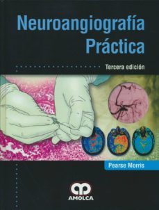 neuroangiografia practica (3ª ed.)-9789588950044