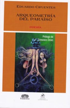 -eduardo cifuentes-9789588976044