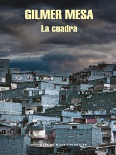 la cuadra (ebook)-gilmer duban mesa-9789588979144