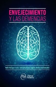-walter rodriguez irrizarry-9789588993744