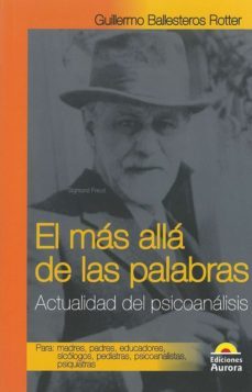 -guillermo ballesteros rotter-9789589136744