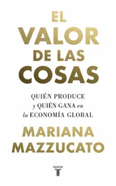 -mariana mazzucato-9789589219744