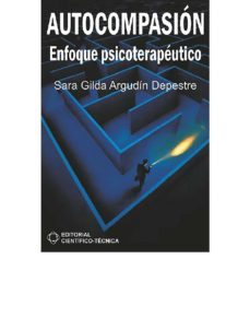 -sara gilda argudin depestre-9789590510144