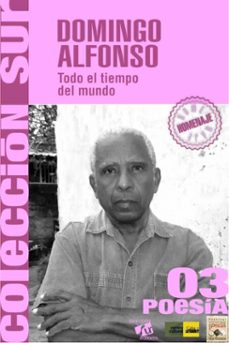 todo el tiempo del mundo (ebook)-domingo alfonso-9789593023344