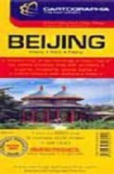 plano pekin-9789633528044
