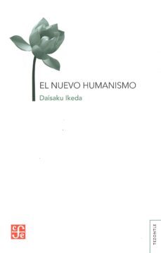 el nuevo humanismo-9789681660444