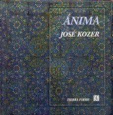 anima-9789681665944