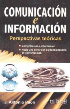 comunicacion e informacion-9789682412844