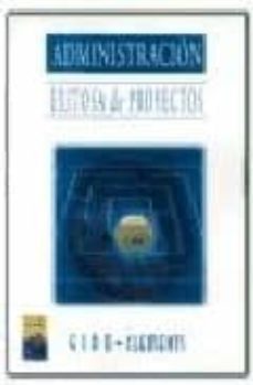 administracion exitosa de proyectos-jack gido-james p. clements-9789687529844