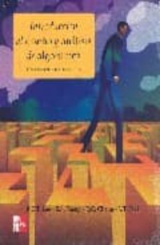 introduccion al diseño y analisis de algoritmos-r.c.t. lee-9789701061244