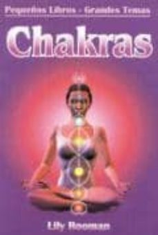 chakras-lily rooman-9789706664044