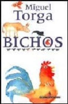 -miguel torga-9789722021944