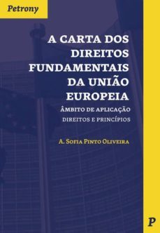 -a. sofia pinto oliveira-9789726852544