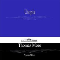 -thomas more-9789766610944