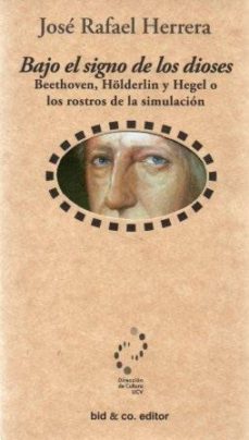 -jose rafael herrera-9789804030444