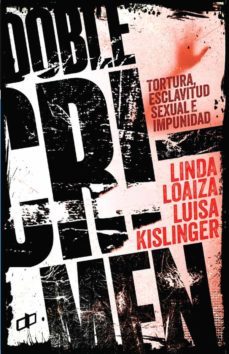 -linda loaiza-luisa kislinger-9789804250644