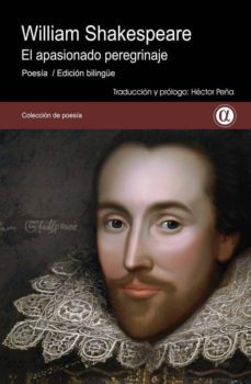 el apasionado peregrinaje (bilingue)-9789806523944