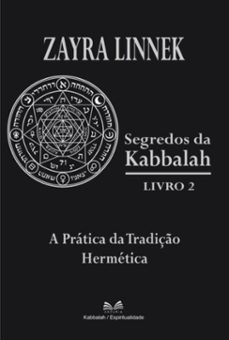 segredos da kabbalah livro 2 (ebook)-zayra linnek/ luiz santos-9789809670744