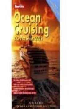 berlitz ocean cruising and cruise ships 2005: the definitive guid e-9789812465344