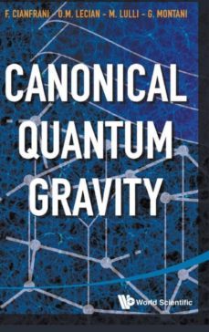 -9789814556644