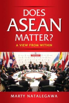 does asean matter?: a view from within-marty natalegawa-9789814786744