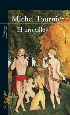 el urogallo-9789870401544