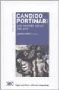 candido portinari  y el sentido social del arte-andrea giunta-9789871220144