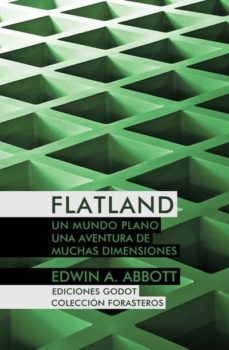 flatland. un mundo plano. (ebook)-edwin a. abbott-9789871489244