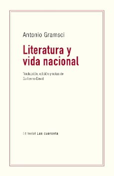 -antonio gramsci-9789871501144