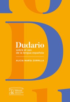 -alicia maria zorrilla-9789871763344