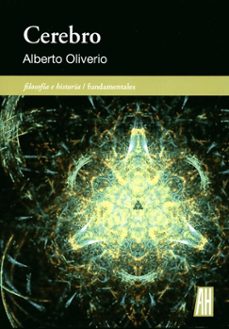 cerebro-alberto olivero-9789871923144