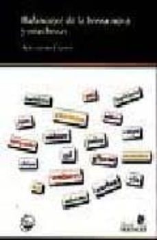 balance(o) de la bossa nova y otras bossas-augusto de campos-9789872147044