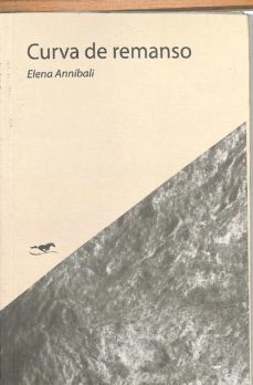 curva de remanso-9789873612244