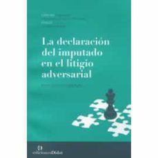 -fernando carbajal-9789873620744